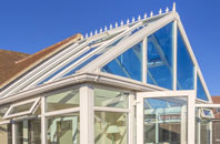 Pillmouth conservatory roof repairs