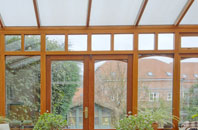 free Pillmouth conservatory roof repair quotes