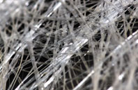 free Pillmouth fibreglass roof repair quotes