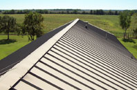 Pillmouth metal roof quotes